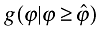 inline image