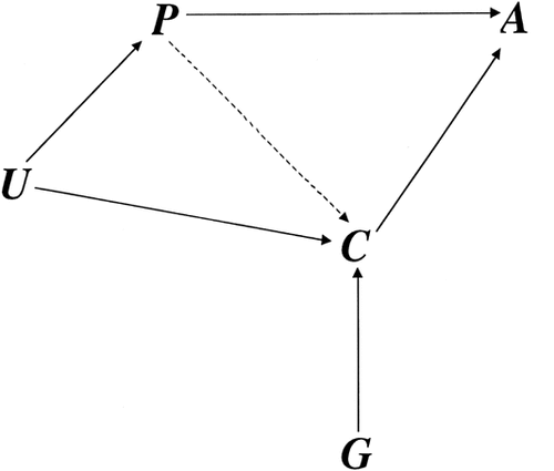 Details are in the caption following the image