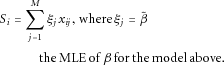 urn:x-wiley:07410395:media:gepi21747:gepi21747-math-0009 urn:x-wiley:07410395:media:gepi21747:gepi21747-math-0009