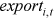 urn:x-wiley:28313224:media:ise328:ise328-math-0004