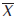 urn:x-wiley:01979337:media:esp3584:esp3584-math-0002