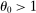 urn:x-wiley:00129682:media:ecta200043:ecta200043-math-0151
