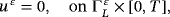 urn:x-wiley:cmm4:media:cmm41028:cmm41028-math-0023 urn:x-wiley:cmm4:media:cmm41028:cmm41028-math-0023