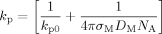 equation image