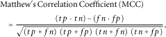 urn:x-wiley:10597794:humu22225:equation:humu22225-math-0008