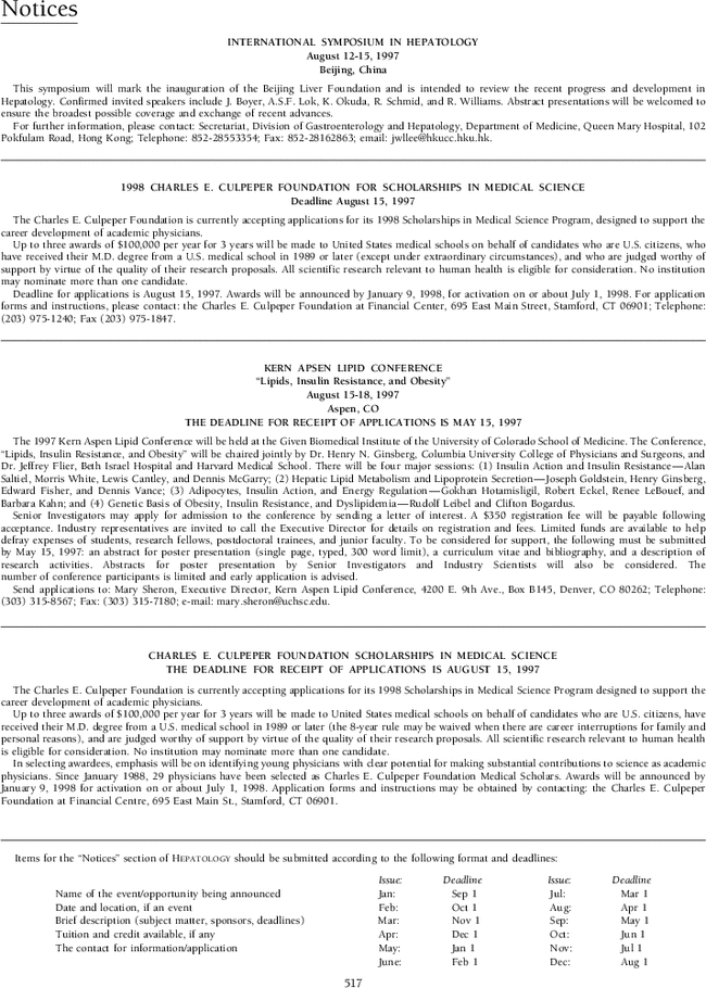 First page image