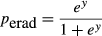 urn:x-wiley:13669516:media:ddi12170:ddi12170-math-0005 urn:x-wiley:13669516:media:ddi12170:ddi12170-math-0005