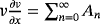 urn:x-wiley:25777408:media:cmm41021:cmm41021-math-0055