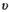 urn:x-wiley:07403194:media:mrm28880:mrm28880-math-0070