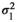 urn:x-wiley:09312668:media:jbg12505:jbg12505-math-0011