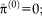 urn:x-wiley:10659471:media:hbm22707:hbm22707-math-0058 urn:x-wiley:10659471:media:hbm22707:hbm22707-math-0058