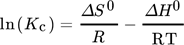 urn:x-wiley:21969744:media:cben202200050-math-0022 urn:x-wiley:21969744:media:cben202200050-math-0022