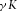 urn:x-wiley:00168025:media:gpr12590:gpr12590-math-0161