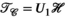 urn:x-wiley:07403194:media:mrm28880:mrm28880-math-0023
