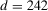urn:x-wiley:02724332:media:risa12382:risa12382-math-0126