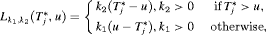 urn:x-wiley:15410420:media:biom12940:biom12940-math-0071 urn:x-wiley:15410420:media:biom12940:biom12940-math-0071