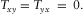 urn:x-wiley:00168025:media:gpr12339:gpr12339-math-0004