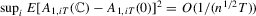 urn:x-wiley:13684221:media:ectj12030:ectj12030-math-0567