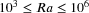 urn:x-wiley:10992871:media:htj21287:htj21287-math-0001
