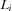 urn:x-wiley:10973923:media:jpet12192:jpet12192-math-0027