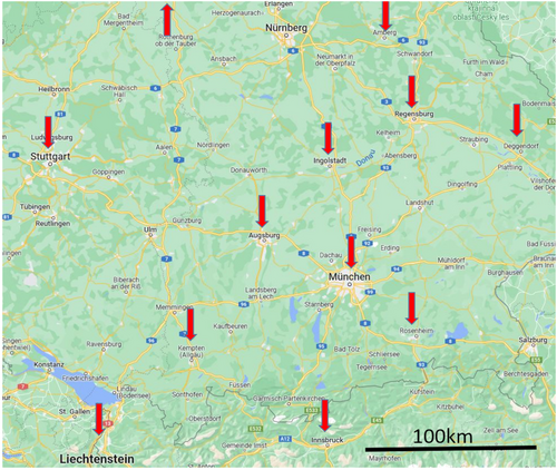 Details are in the caption following the image Details are in the caption following the image