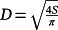 urn:x-wiley:25776576:media:mdp2140:mdp2140-math-0002