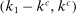urn:x-wiley:00129682:media:ecta200048:ecta200048-math-0986