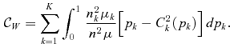 inline image