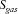 urn:x-wiley:00168025:media:gpr12606:gpr12606-math-0069