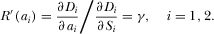 urn:x-wiley:10973923:media:jpet12150:jpet12150-math-0053