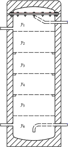 Details are in the caption following the image Details are in the caption following the image