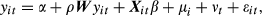 urn:x-wiley:03785920:media:twec12194:twec12194-math-0009 urn:x-wiley:03785920:media:twec12194:twec12194-math-0009
