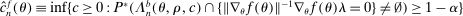urn:x-wiley:00129682:media:ecta200040:ecta200040-math-0225