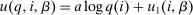 urn:x-wiley:00129682:media:ecta200478:ecta200478-math-0229