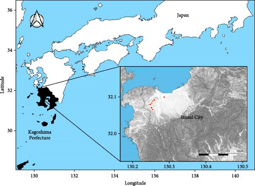 Details are in the caption following the image Details are in the caption following the image
