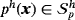 urn:x-wiley:fld:media:fld4510:fld4510-math-0122