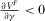 urn:x-wiley:10973923:media:jpet12150:jpet12150-math-0095