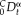 urn:x-wiley:10659471:media:hbm23441:hbm23441-math-0005