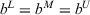 urn:x-wiley:09696016:media:itor12143:itor12143-math-0016
