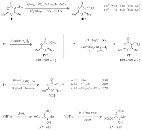 chemical structure image