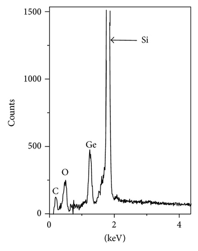 Details are in the caption following the image