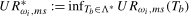urn:x-wiley:13684221:media:ectj12111:ectj12111-math-0366