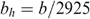 inline image