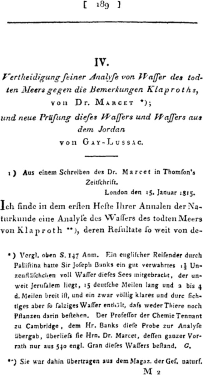 First page image