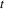 urn:x-wiley:01677055:media:cgf14335:cgf14335-math-0067
