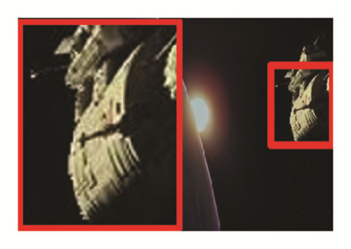 Details are in the caption following the image Details are in the caption following the image