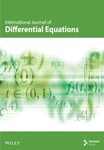 International Journal of Differential Equations