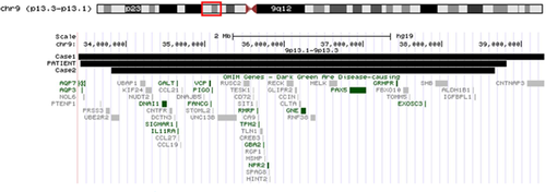 Details are in the caption following the image