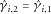 urn:x-wiley:07410395:gepi21762:media:gepi21762-math-0150