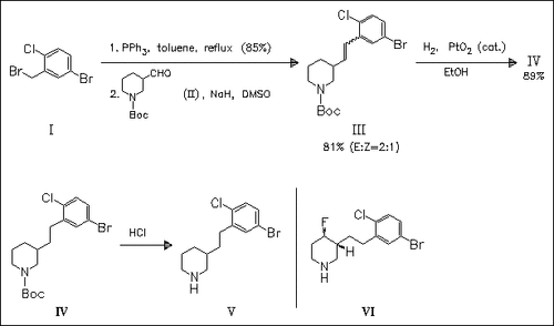 chemical structure image
